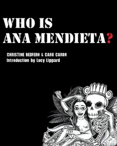 who-ana-mendieta