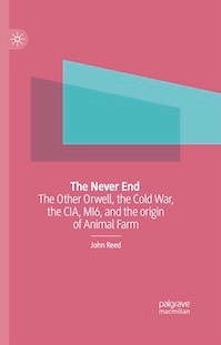 The-Never-End-Front copy 2
